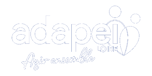 ADAPEI Loire