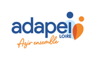 Adapei Loire