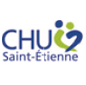 CHU Saint-Étienne
