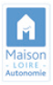Maison Autonomie - Loire
