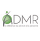 ADMR
