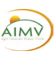 AIMV