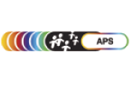 APS