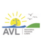 AVL