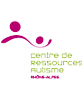 Centre de ressources autisme