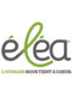 éléa
