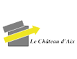 Le Chateau d'Aix
