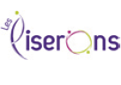 Les liserons