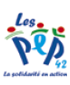 Les PEP 42