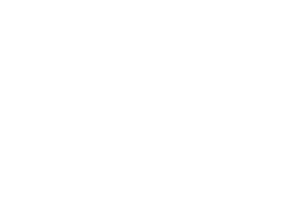 PILA - Face à l'autisme, nous sommes là