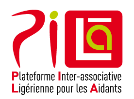 PILA - Plateforme de répit pour les aidants