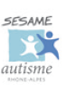 SESAME autisme
